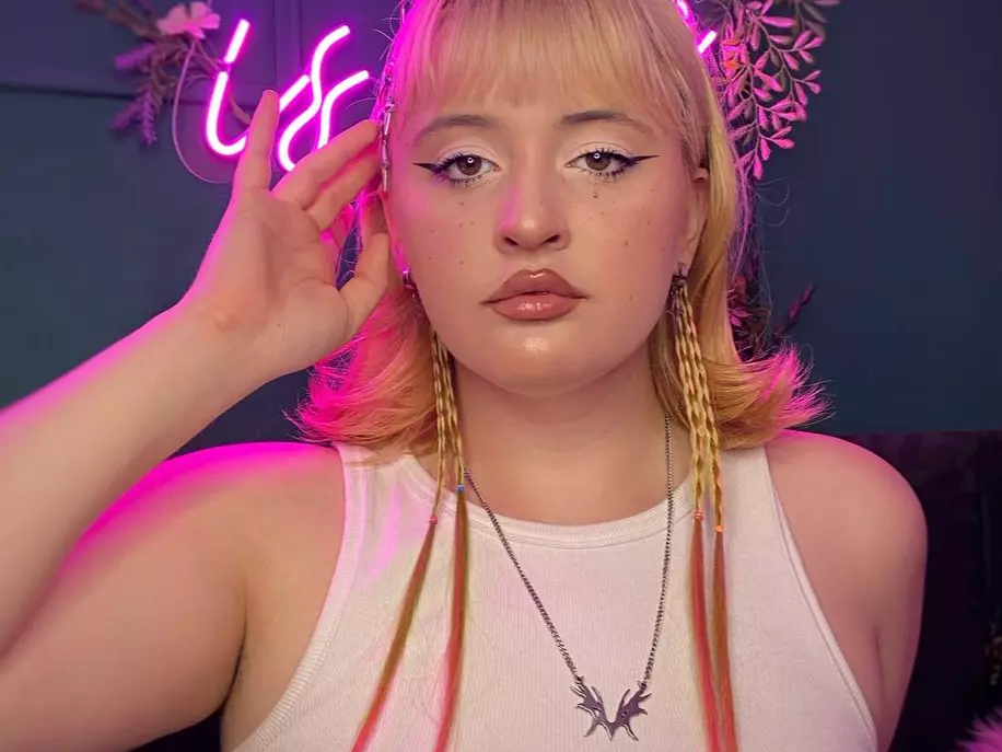 feliciaedwards