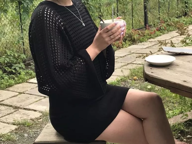 charlotte-mitchell