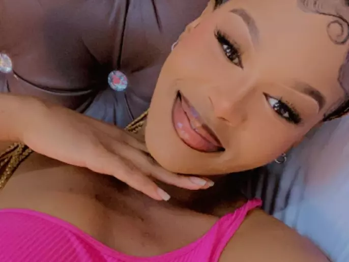 smithslady