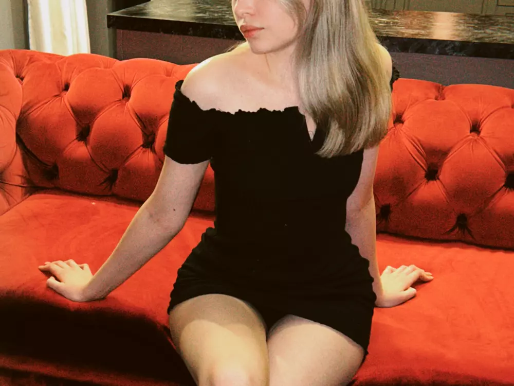 adelebee