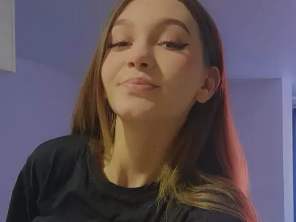 eugeniahilby