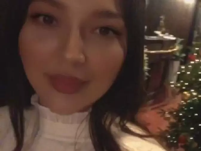 zarifabev