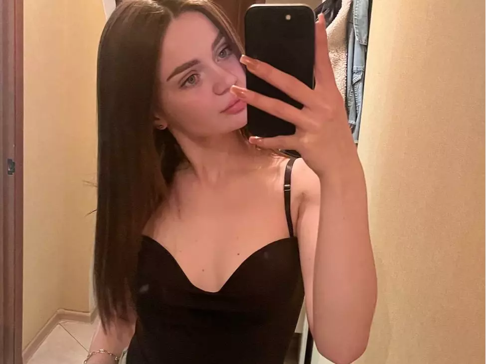 camillaamore