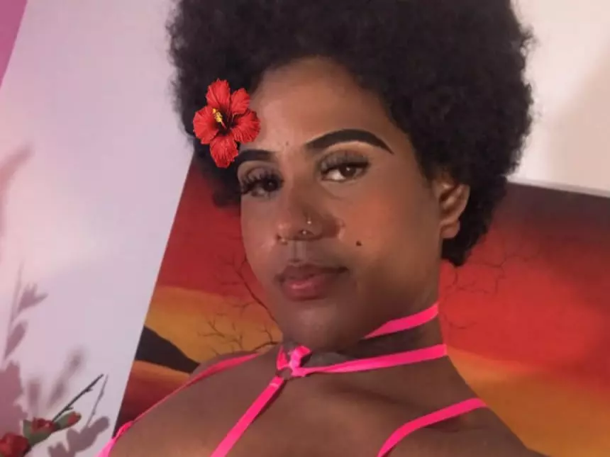 devil-bianca