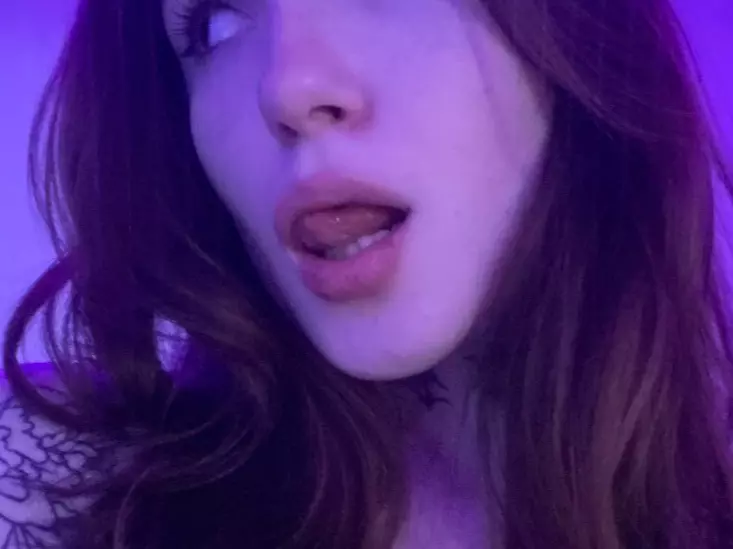lilithswhisper