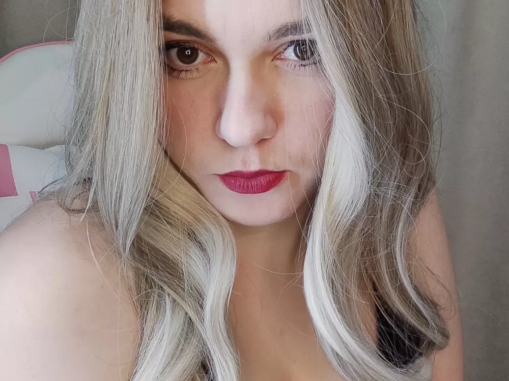 ruthsimp