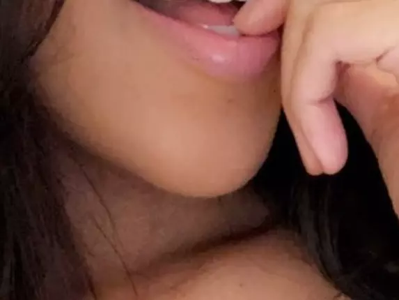 sweetvictoria005