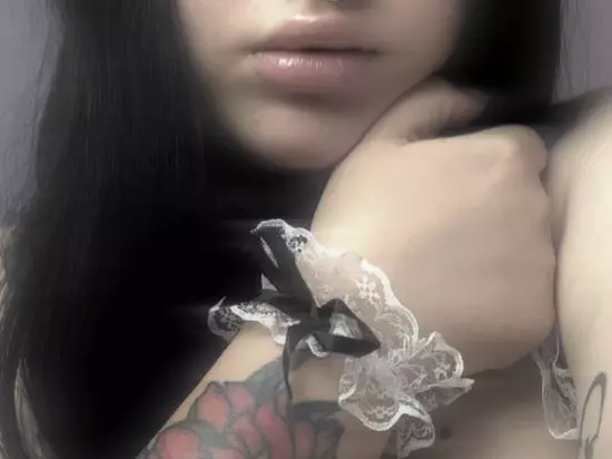 tiffanymur