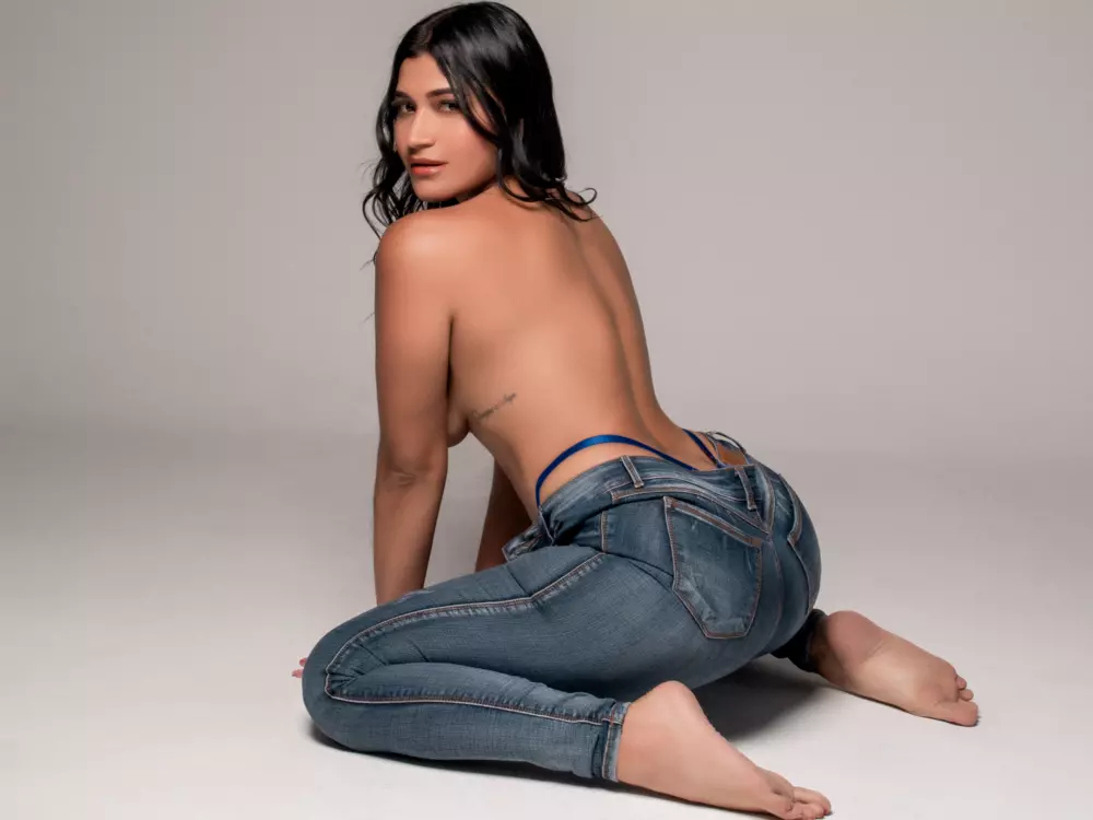 corinabrown