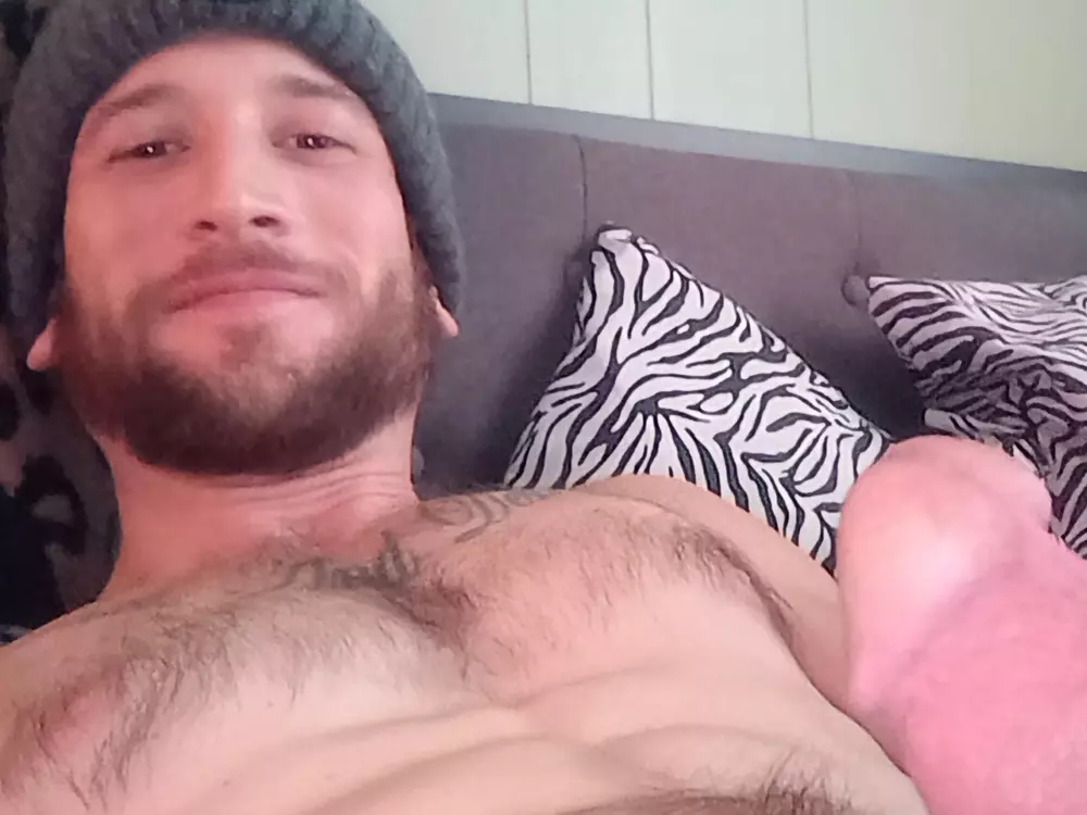 letzhavefun42o