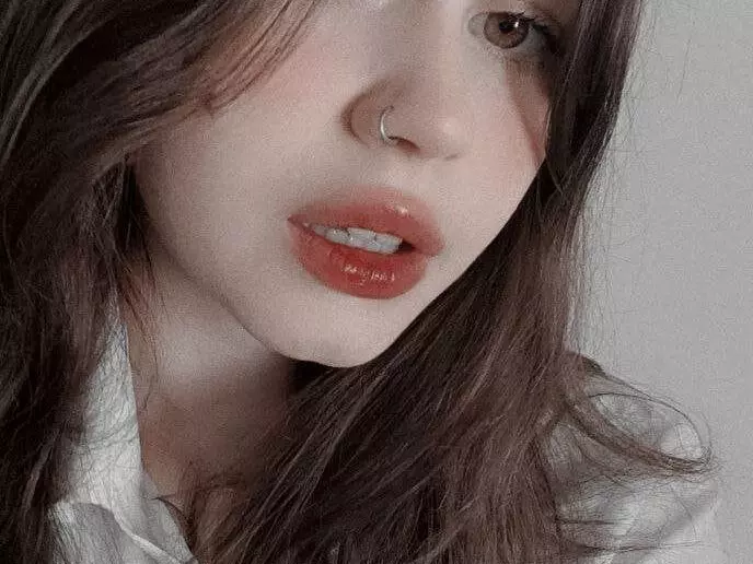 elwynabeeson