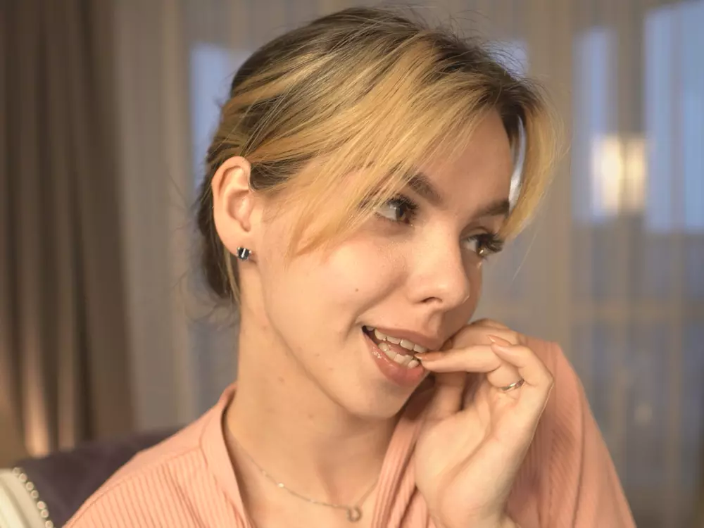 floracockcroft