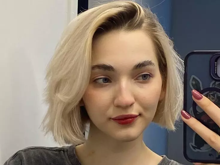 odeliaellen