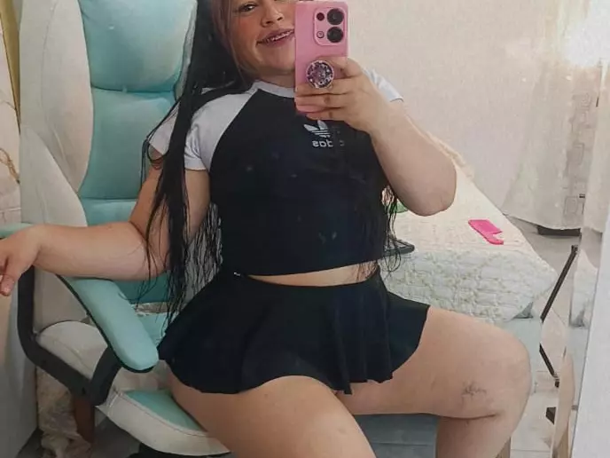 pixxxiie