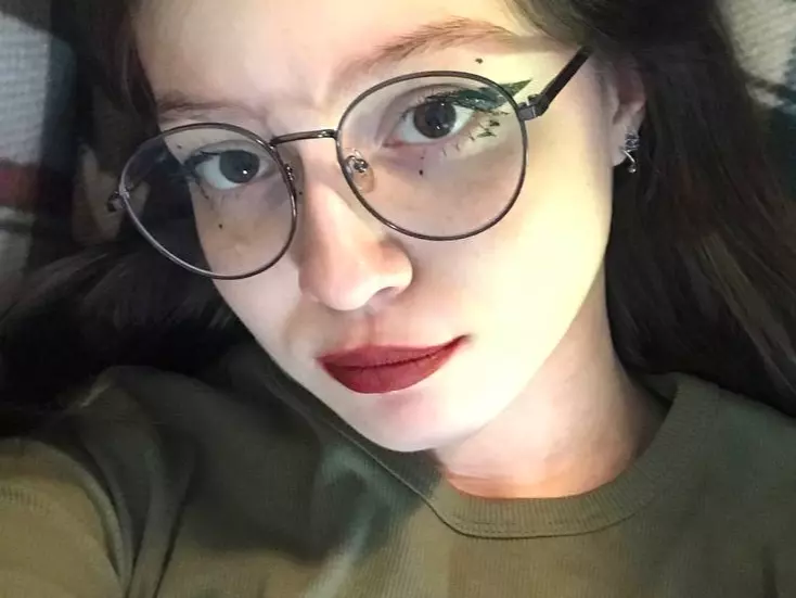 quennaemily