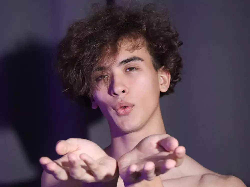 sweetjamees
