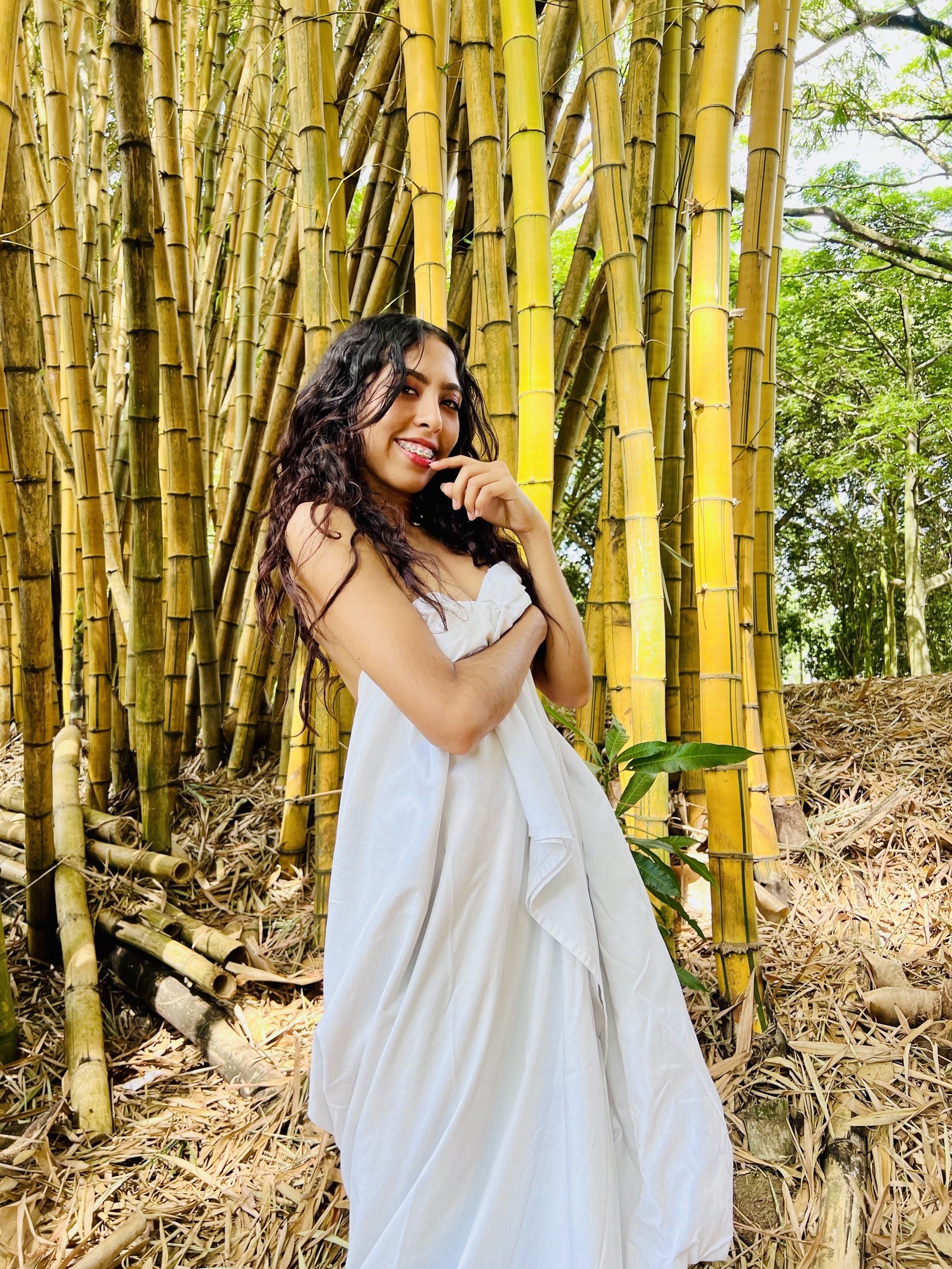 Photo 3 of emmaaa-stoonee