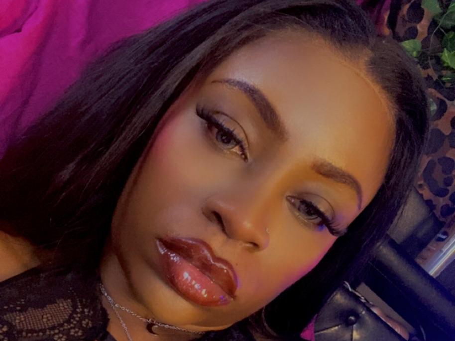 msbootyboop