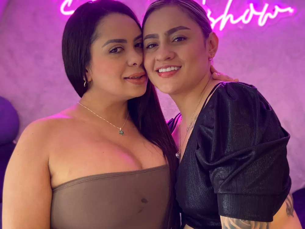samy-marian