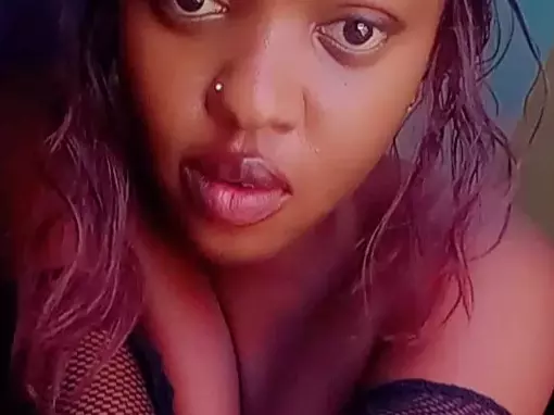biancabetty's Live Sex Cam Show