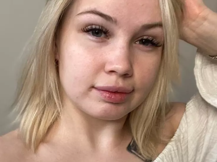 blissfarro