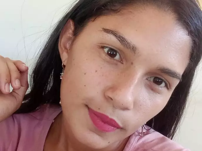 elupitabarbara18