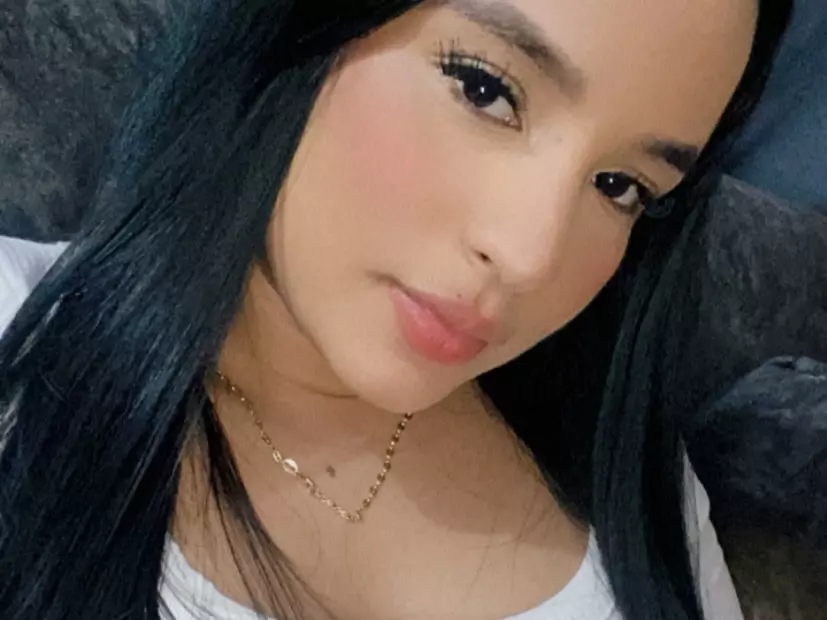 dayhanabrand