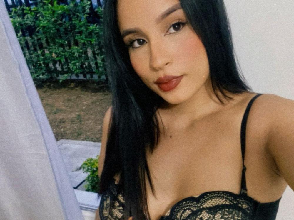 dayhanabrand