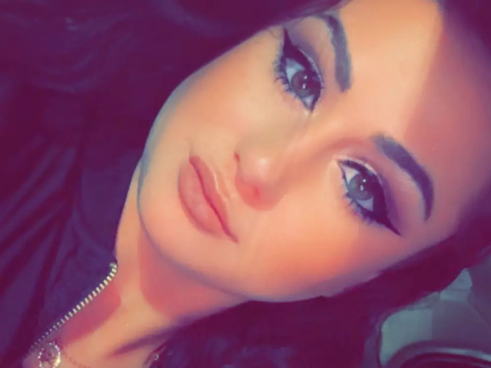 0nlykailey