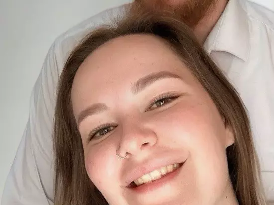 effypamela