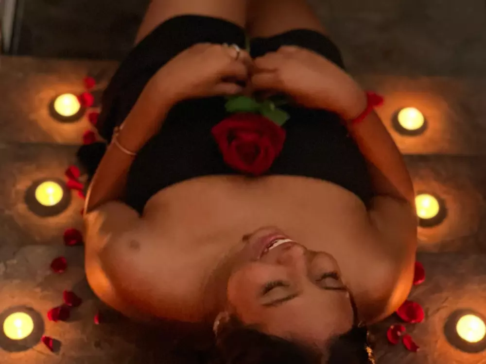 isabella-zc