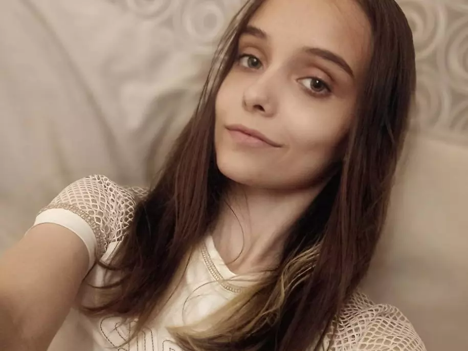 jainmolly