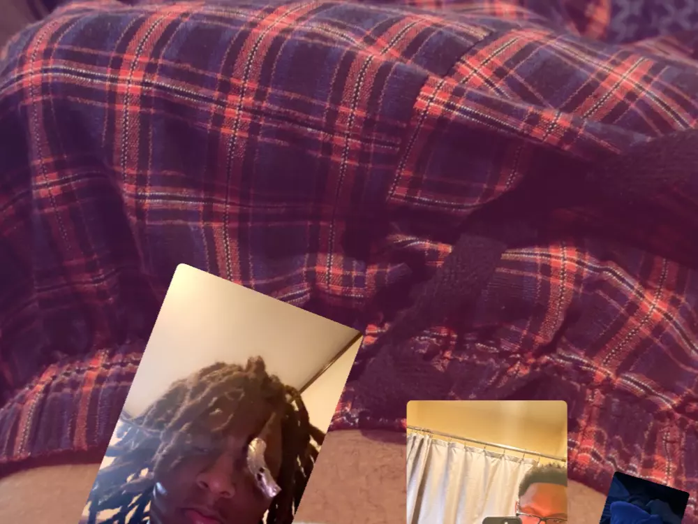 Qslangin07's Live Sex Cam Show