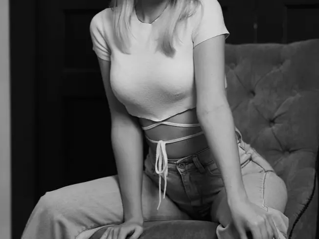 beatrixcorker