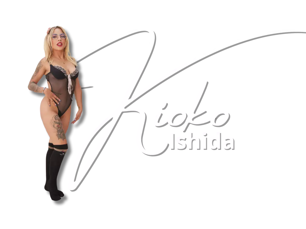kioko-ishida