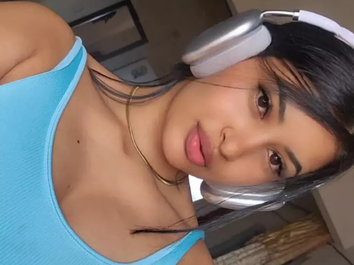 loretahorny