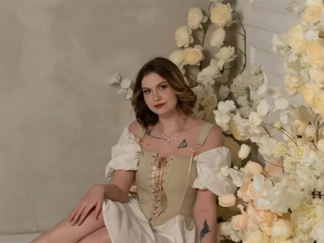 angelawallace