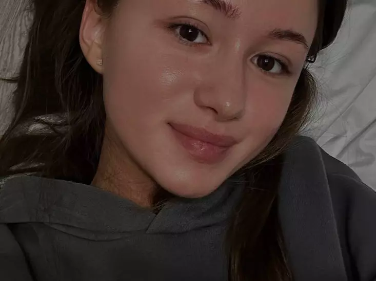 dominoappling