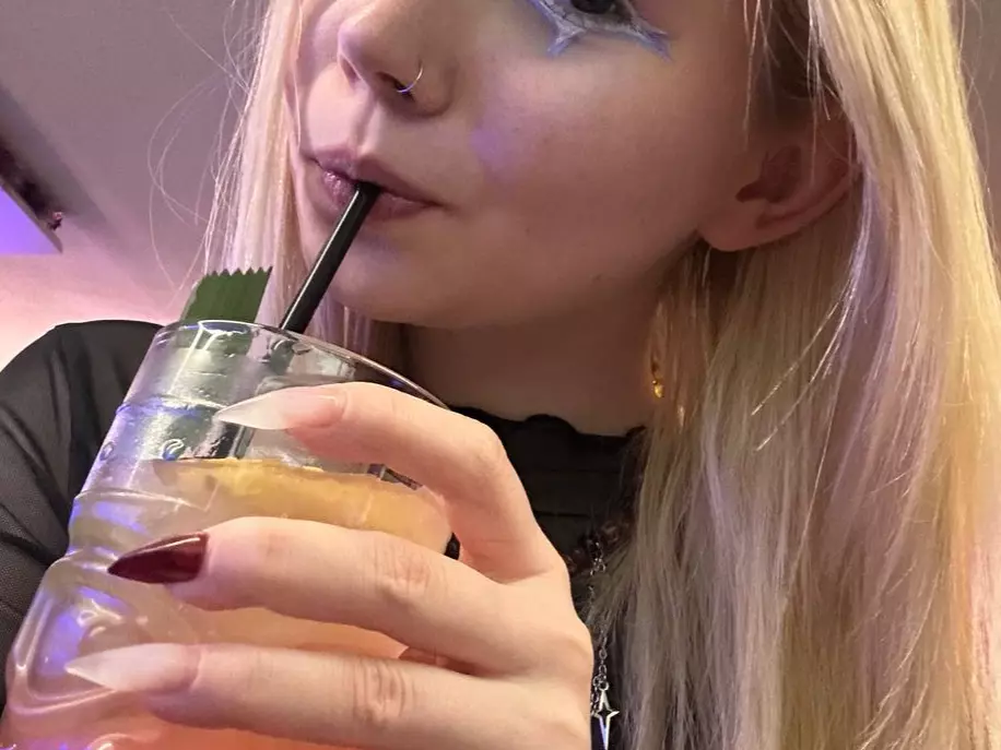 edlabuskey