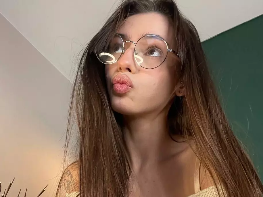 sibleyhemsley