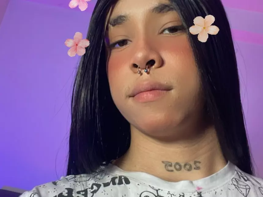 zara-gill
