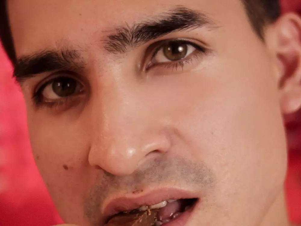 dylan-greyy's Live Sex Cam Show