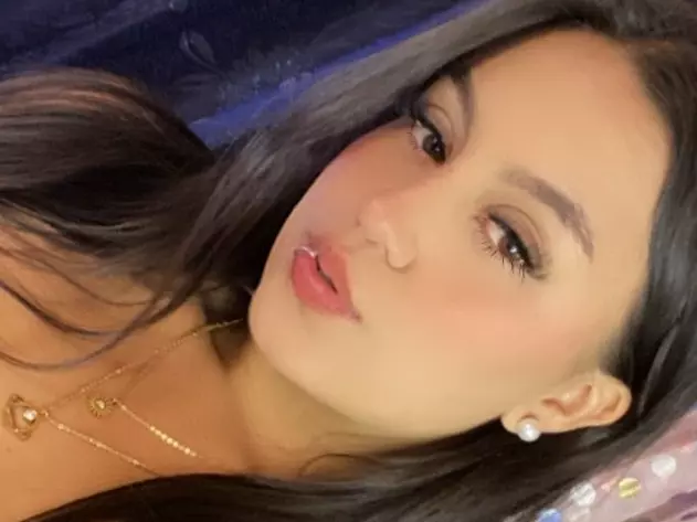 haileyevans00's Live Sex Cam Show