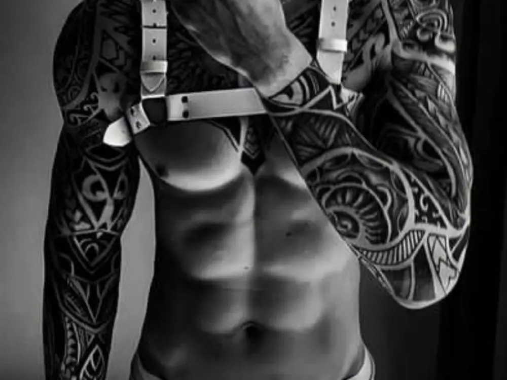 justin-hardy
