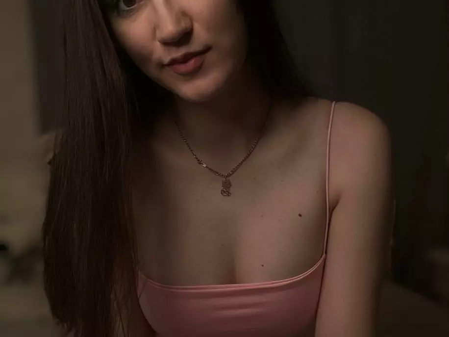 liliandearborn