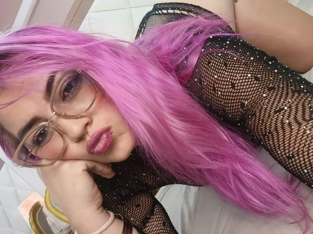 michellsalas
