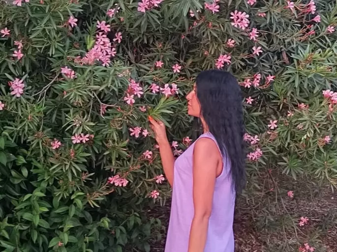 karenvip