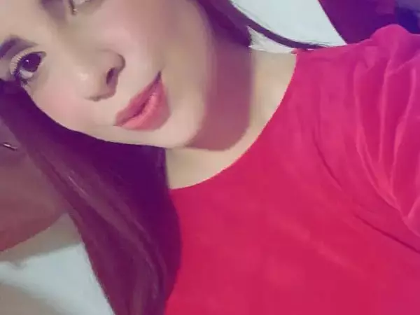lovely-allison
