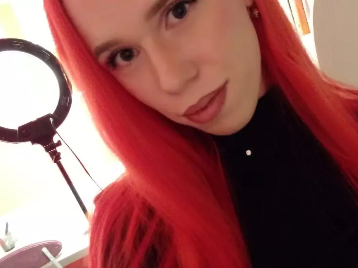 darlineaskins