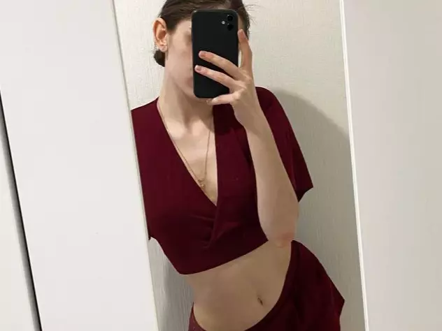 meghanhambelton